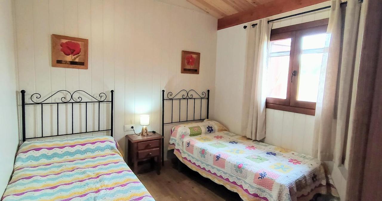 Conil, 5Min Centro, Playas Villa Conil De La Frontera Eksteriør bilde